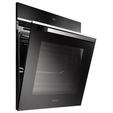 Concept ETV8560bcN BLACK (foto 3)
