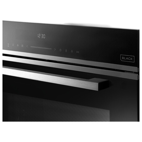 Trouba Concept ETV8560bcN BLACK