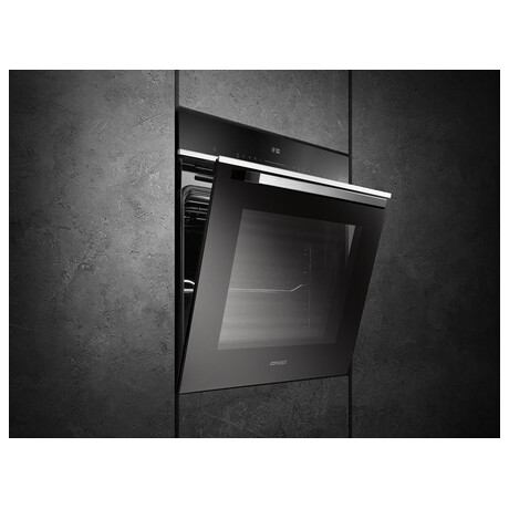 Concept ETV8560bcN BLACK (foto 7)