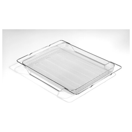 SET Trouba Concept ETV8560bcN BLACK + Indukn deska Concept IDV4360 + Mikrovlnn trouba Concept MTV6925bc BLACK + Odsava par Concept OPV3560bc BLACK