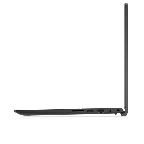 Notebook Dell Vostro 3520 (FD8JM)