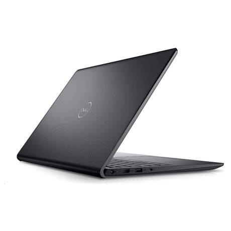 Notebook Dell Vostro 3520 (FD8JM)