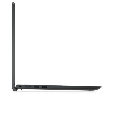 Dell Vostro 3520 (foto 2)