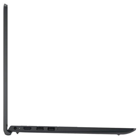 Dell Vostro 3520 (foto 5)