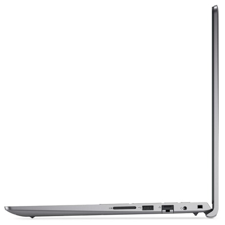 Notebook Dell Vostro 3530