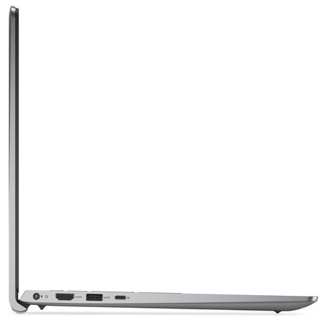 Notebook Dell Vostro 3530