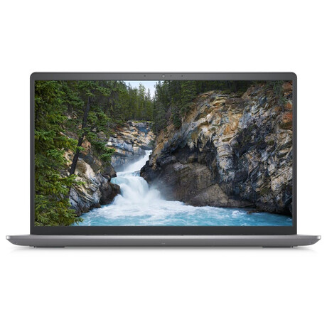 Notebook Dell Vostro 3530