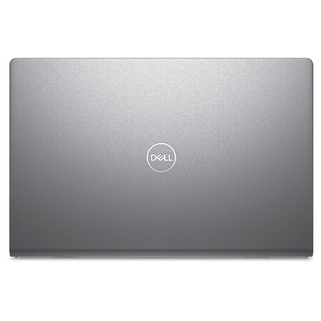 Notebook Dell Vostro 3530