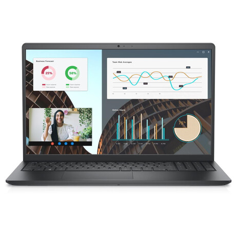 Notebook Dell Vostro 3530