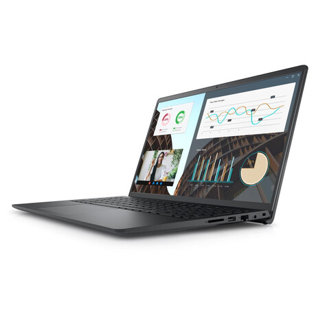 Notebook Dell Vostro 3530