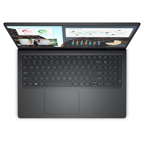 Notebook Dell Vostro 3530