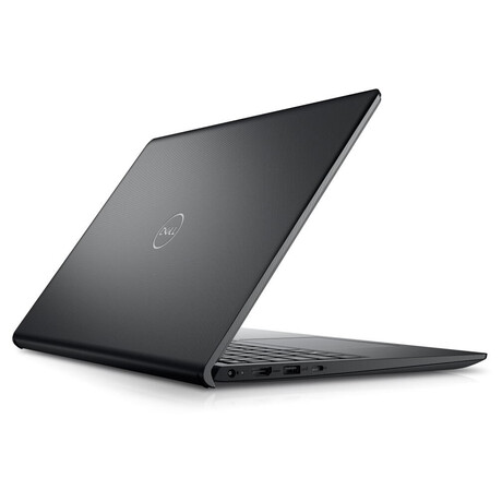 Notebook Dell Vostro 3530