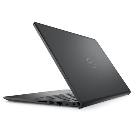 Notebook Dell Vostro 3530