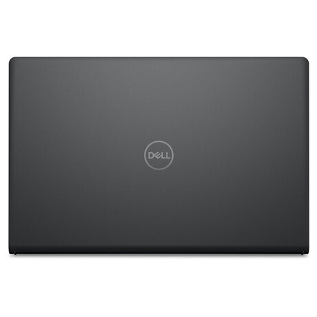 Notebook Dell Vostro 3530