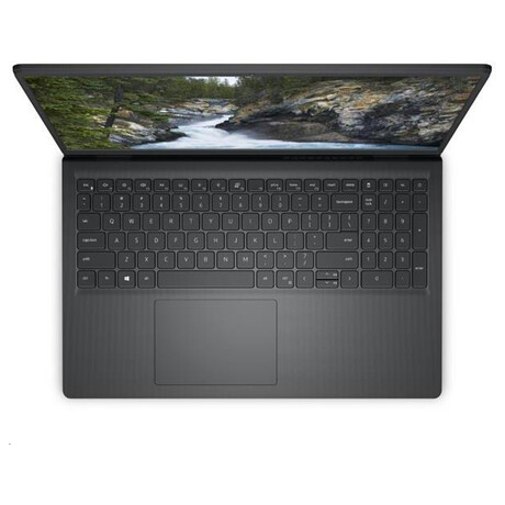Notebook Dell Vostro 3530