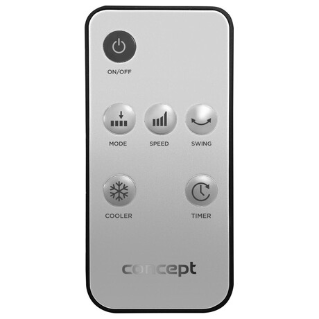 Concept OV5230 (foto 3)