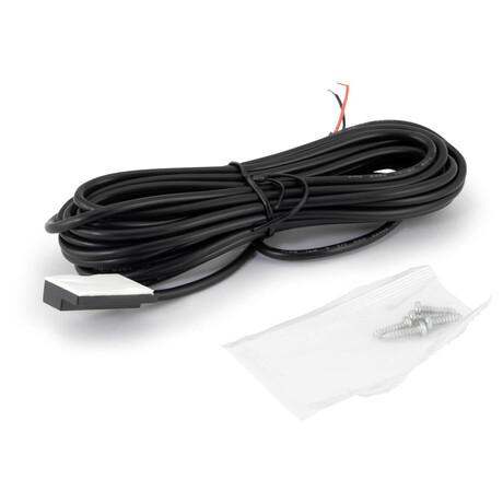 CEL-TEC L180W garážový set