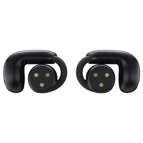 Bose Ultra Open Earbuds, černá (foto 2)
