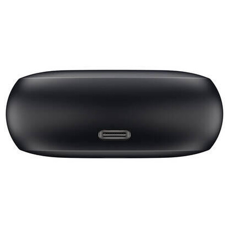 Bose Ultra Open Earbuds, černá (foto 3)