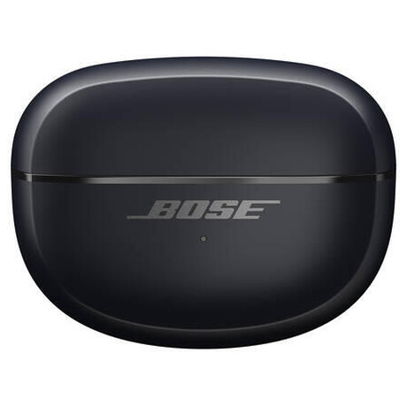 Bose Ultra Open Earbuds, černá (foto 4)