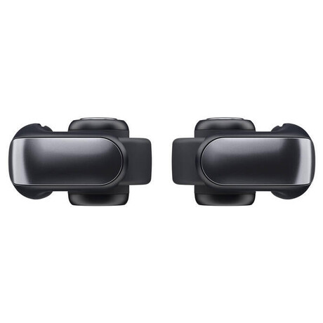 Bose Ultra Open Earbuds, černá (foto 5)