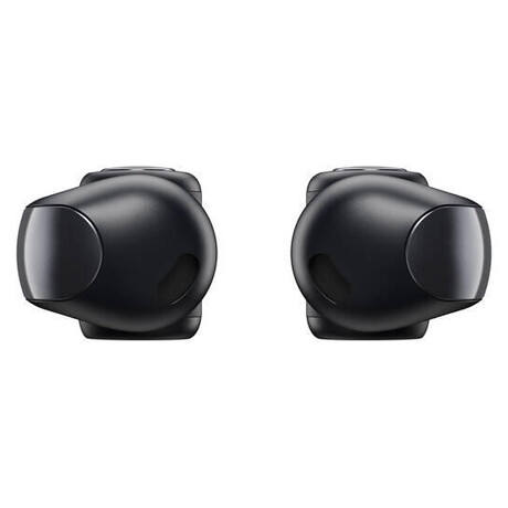 Bose Ultra Open Earbuds, černá (foto 6)