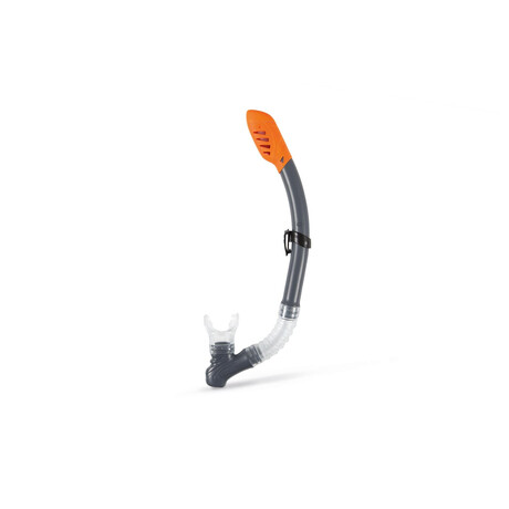 Intex IN55929 (foto 1)