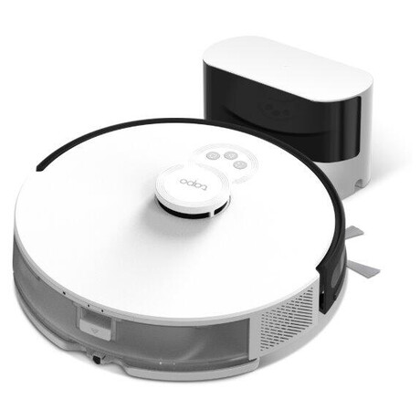 Robotick vysava TP-Link Tapo RV30