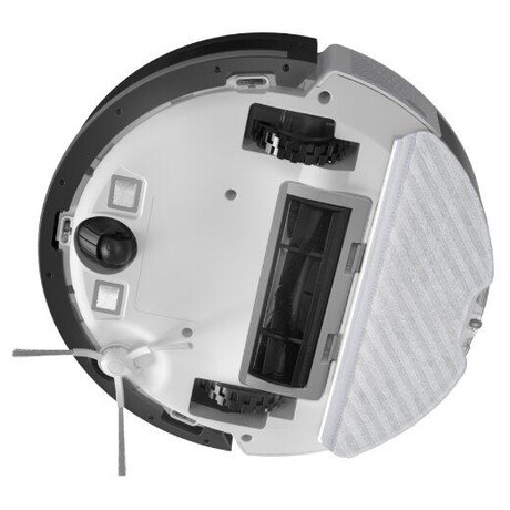 Robotick vysava TP-Link Tapo RV30