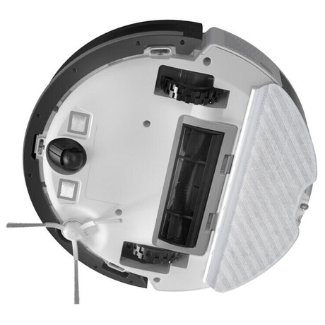 TP-Link Tapo RV10 Plus (foto 2)