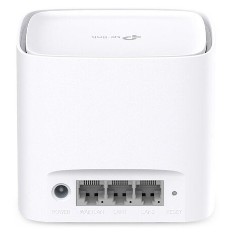 TP-Link HC220-G5 (foto 1)