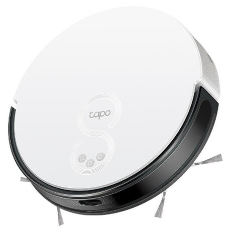 TP-Link Tapo RV20 Mop Plus (foto 1)