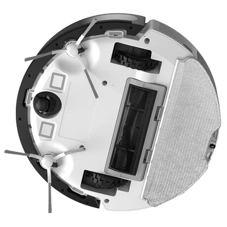 TP-Link Tapo RV20 Mop Plus (foto 2)