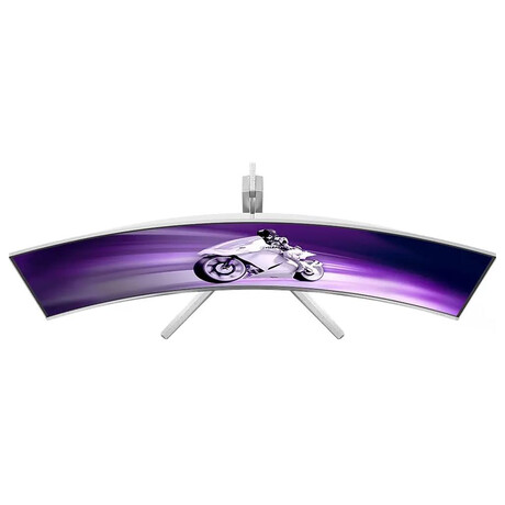 Philips 49M2C8900L/00 (foto 6)