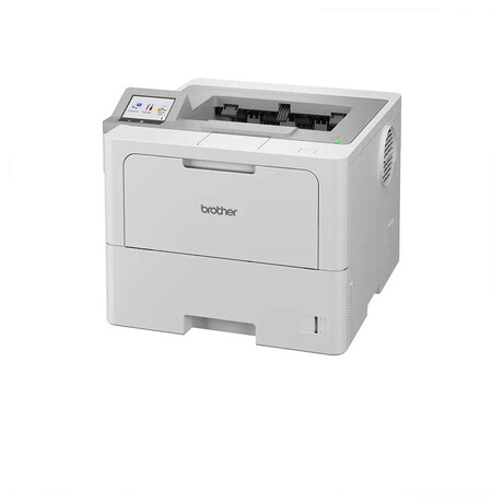 Brother brother / HL-L6415DN / Tisk / Laser / A4 / LAN / Wi-Fi Dir/USB (HLL6415DNRE1)