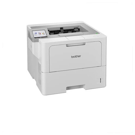 Brother brother / HL-L6415DN / Tisk / Laser / A4 / LAN / Wi-Fi Dir/USB (HLL6415DNRE1)