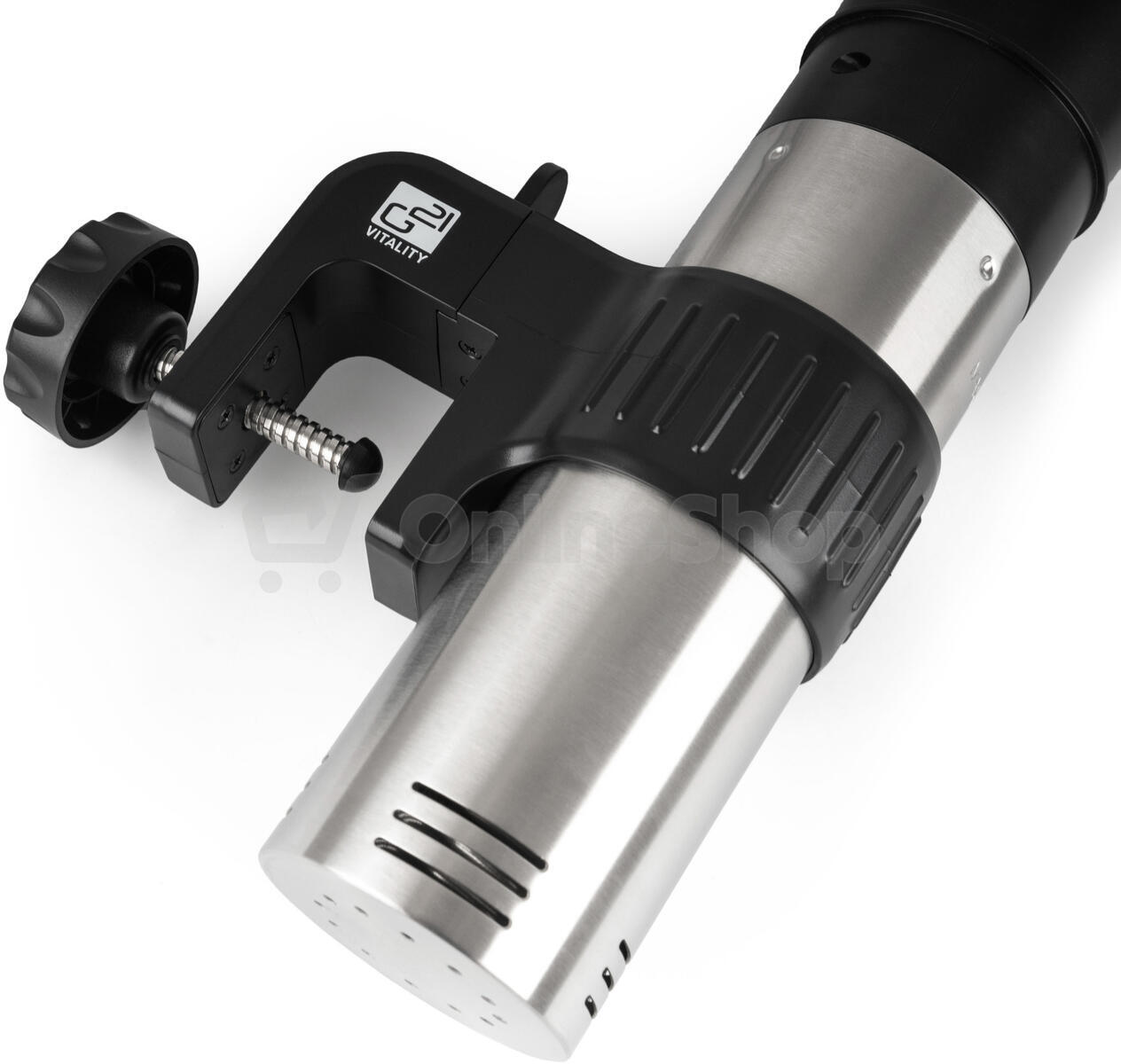Sous vide G21 Trofeo 1200 W