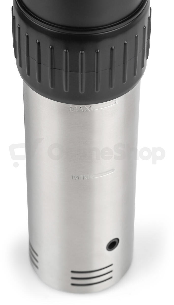 Sous vide G21 Trofeo 1200 W