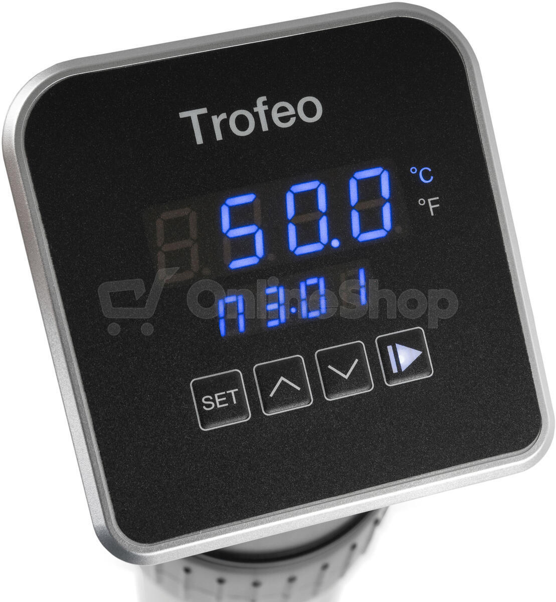 Sous vide G21 Trofeo 1200 W