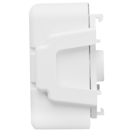 CEL-TEC L150W 1Ch Stmívač