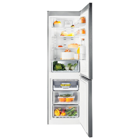 Whirlpool WFNF 82E OX (foto 1)