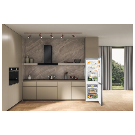 Whirlpool WFNF 82E OX (foto 2)