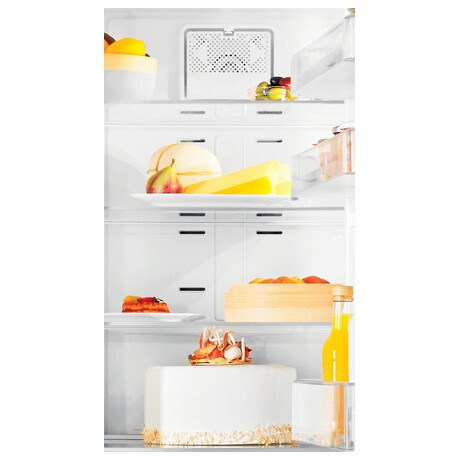 Whirlpool WFNF 82E OX (foto 3)