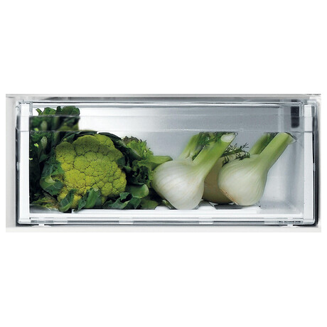 Whirlpool WFNF 82E OX (foto 4)