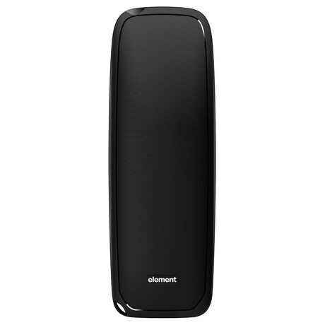 Sencor P032S (foto 1)