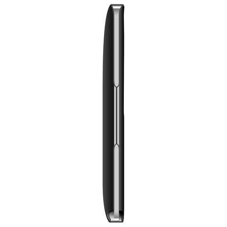 Sencor P032S (foto 2)