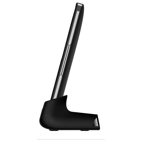 Sencor P032S (foto 3)