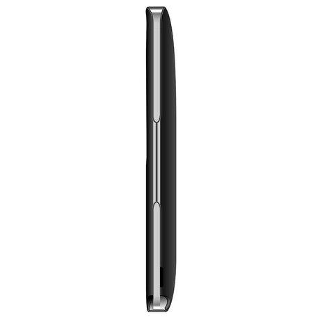 Sencor P032S (foto 4)