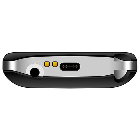 Sencor P032S (foto 6)