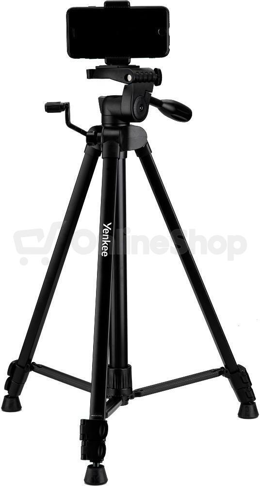 Stativ Yenkee YSM F10
